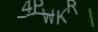 validcode